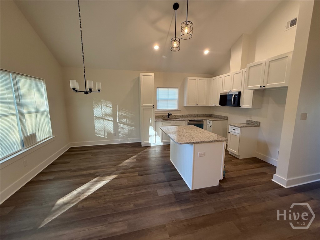 7 Helmken Street Savannah, GA 31404 - Photo 10 of 12