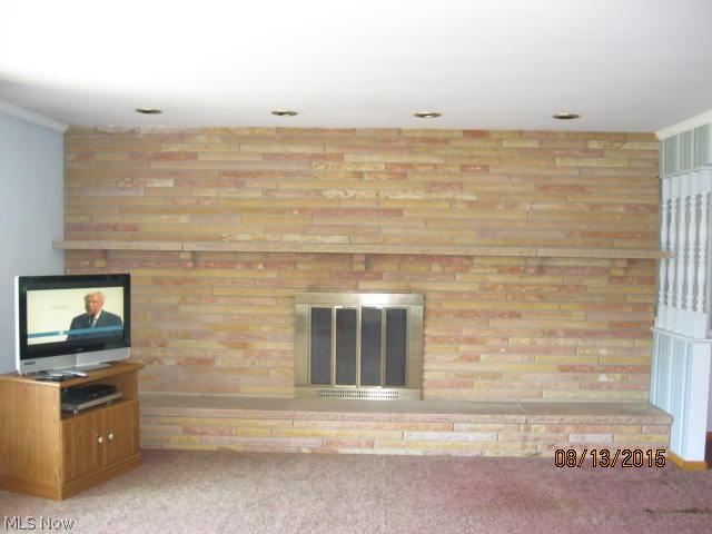 72355 Colerain Road Bridgeport, OH 43912 - Photo 17 of 25 Gallery Image 17