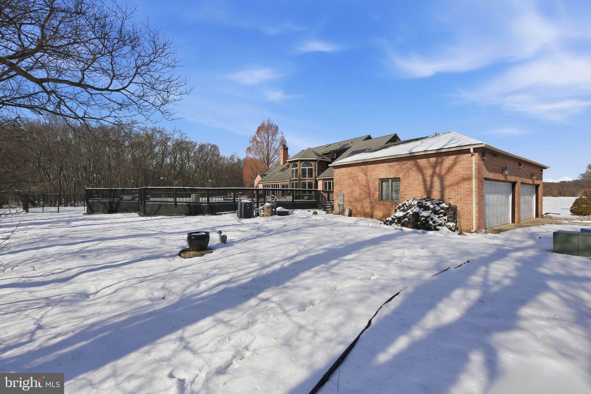 52 Phillips Road Hainesport, NJ 08036 - Photo 67 of 82 Gallery Image 67