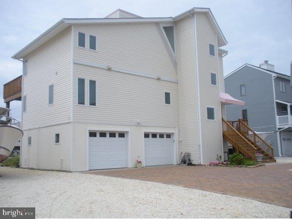 20 Maryland Road Tuckerton, NJ 08087 - Photo 1 of 36 Gallery Image 1