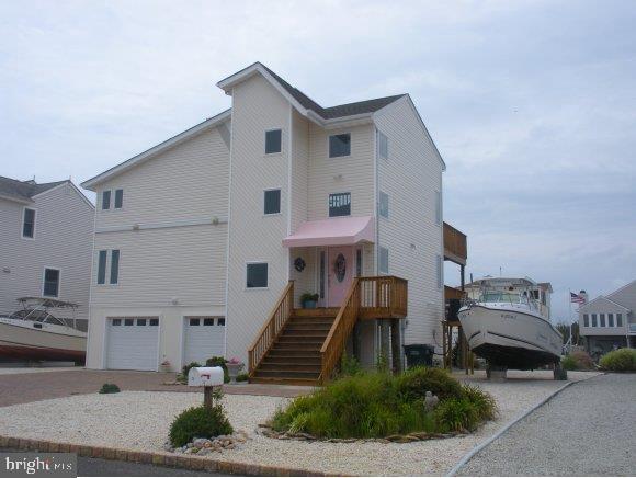 20 Maryland Road Tuckerton, NJ 08087 - Photo 2 of 36 Gallery Image 2