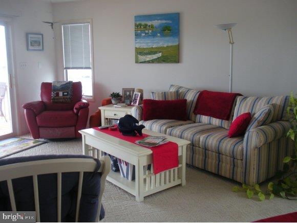 20 Maryland Road Tuckerton, NJ 08087 - Photo 11 of 36 Gallery Image 11
