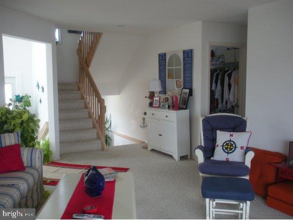 20 Maryland Road Tuckerton, NJ 08087 - Photo 12 of 36 Gallery Image 12