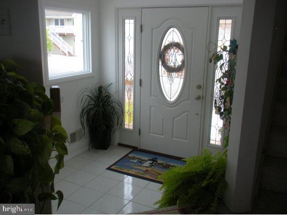 20 Maryland Road Tuckerton, NJ 08087 - Photo 13 of 36 Gallery Image 13