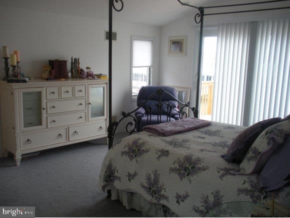 20 Maryland Road Tuckerton, NJ 08087 - Photo 14 of 36 Gallery Image 14