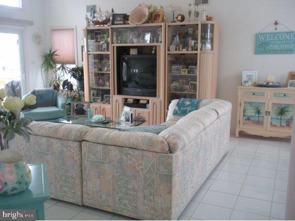 20 Maryland Road Tuckerton, NJ 08087 - Photo 15 of 36 Gallery Image 15