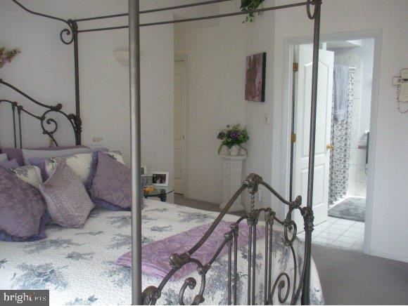 20 Maryland Road Tuckerton, NJ 08087 - Photo 17 of 36 Gallery Image 17