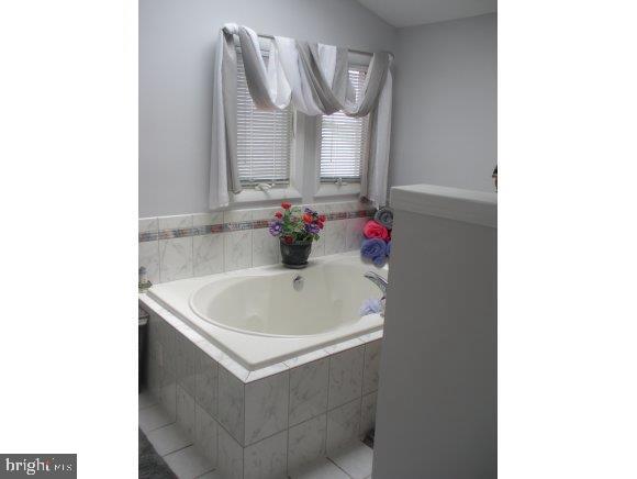 20 Maryland Road Tuckerton, NJ 08087 - Photo 18 of 36 Gallery Image 18
