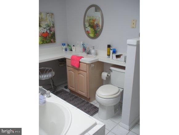 20 Maryland Road Tuckerton, NJ 08087 - Photo 20 of 36 Gallery Image 20