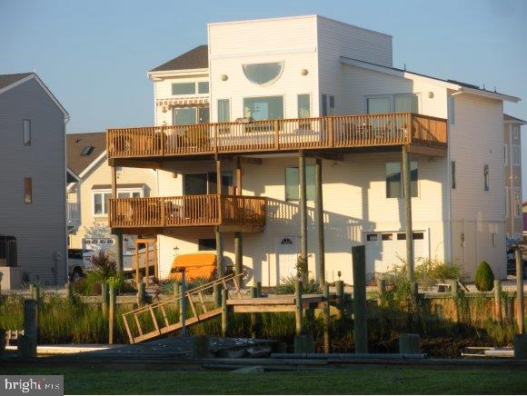 20 Maryland Road Tuckerton, NJ 08087 - Photo 3 of 36 Gallery Image 3