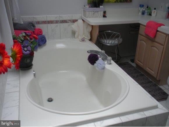 20 Maryland Road Tuckerton, NJ 08087 - Photo 21 of 36 Gallery Image 21