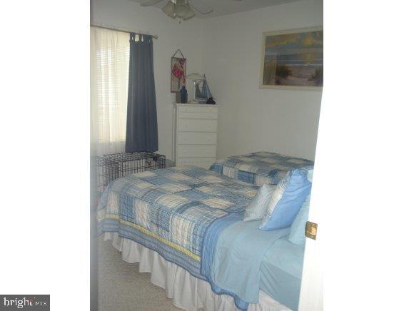 20 Maryland Road Tuckerton, NJ 08087 - Photo 22 of 36 Gallery Image 22