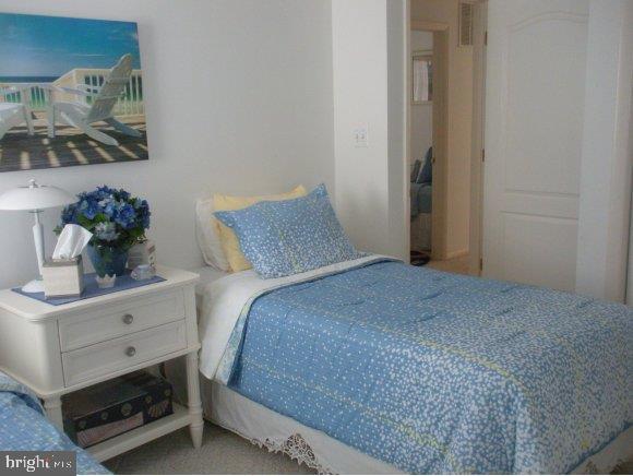 20 Maryland Road Tuckerton, NJ 08087 - Photo 23 of 36 Gallery Image 23