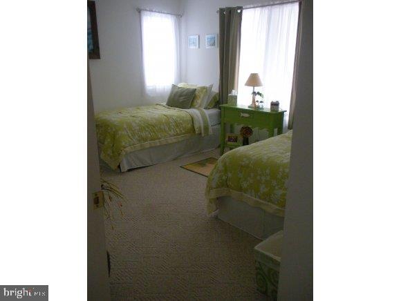 20 Maryland Road Tuckerton, NJ 08087 - Photo 24 of 36 Gallery Image 24