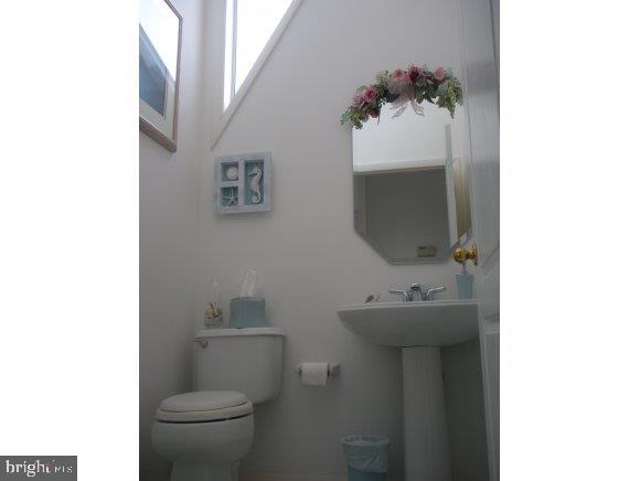 20 Maryland Road Tuckerton, NJ 08087 - Photo 25 of 36 Gallery Image 25