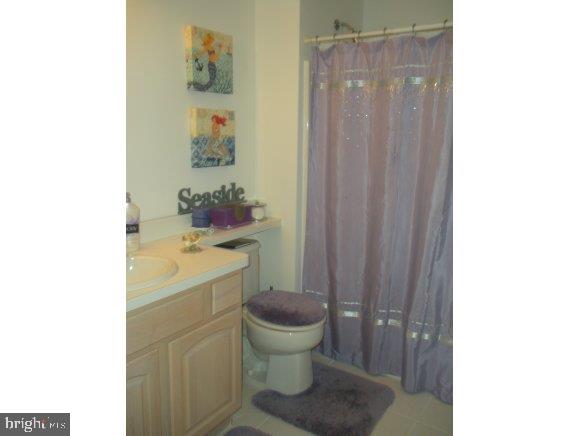 20 Maryland Road Tuckerton, NJ 08087 - Photo 26 of 36 Gallery Image 26