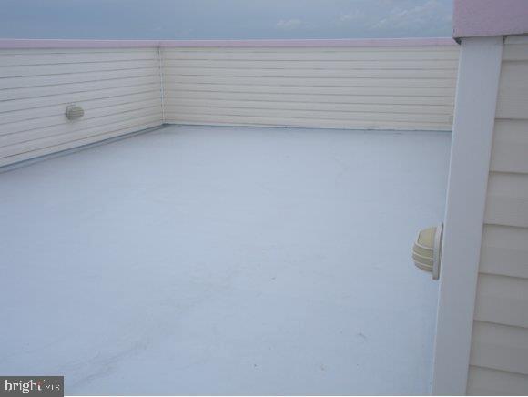 20 Maryland Road Tuckerton, NJ 08087 - Photo 27 of 36 Gallery Image 27