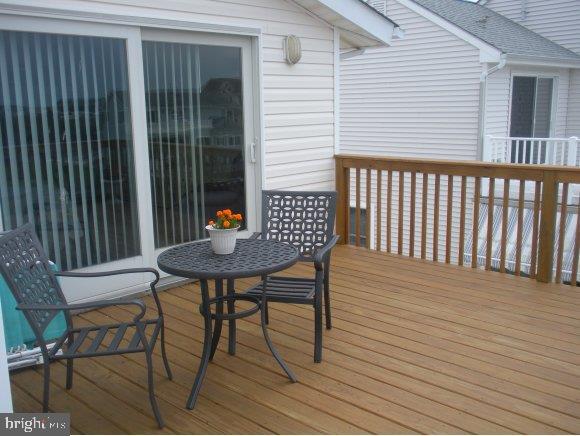 20 Maryland Road Tuckerton, NJ 08087 - Photo 28 of 36 Gallery Image 28