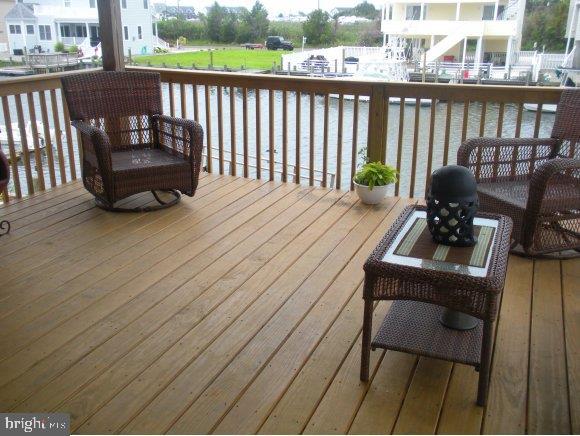20 Maryland Road Tuckerton, NJ 08087 - Photo 29 of 36 Gallery Image 29