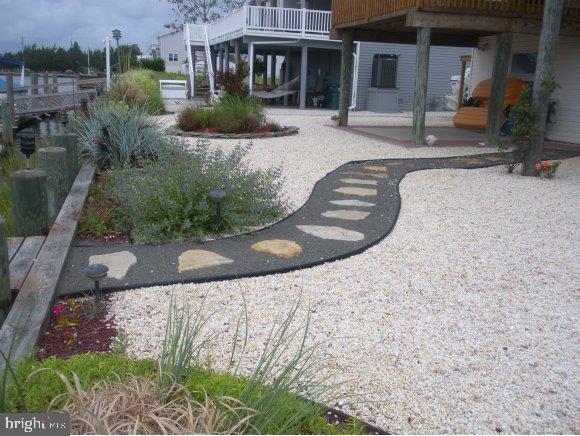 20 Maryland Road Tuckerton, NJ 08087 - Photo 30 of 36 Gallery Image 30