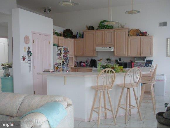 20 Maryland Road Tuckerton, NJ 08087 - Photo 4 of 36 Gallery Image 4
