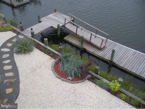 20 Maryland Road Tuckerton, NJ 08087 - Photo 31 of 36 Gallery Image 31