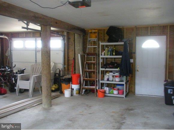 20 Maryland Road Tuckerton, NJ 08087 - Photo 33 of 36 Gallery Image 33