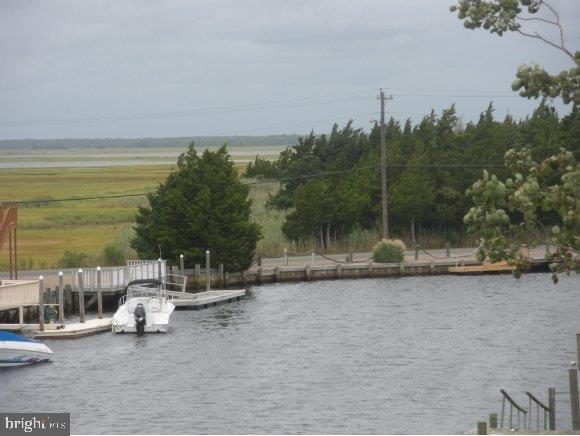 20 Maryland Road Tuckerton, NJ 08087 - Photo 35 of 36 Gallery Image 35