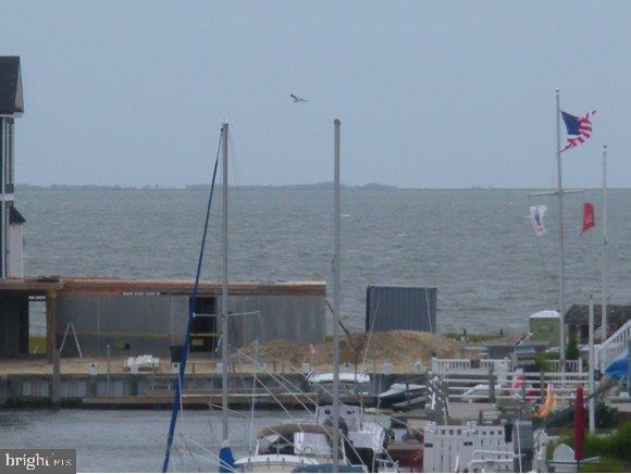 20 Maryland Road Tuckerton, NJ 08087 - Photo 36 of 36 Gallery Image 36