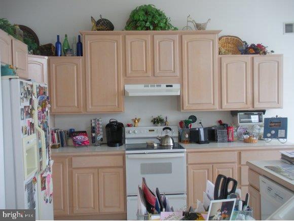 20 Maryland Road Tuckerton, NJ 08087 - Photo 5 of 36 Gallery Image 5