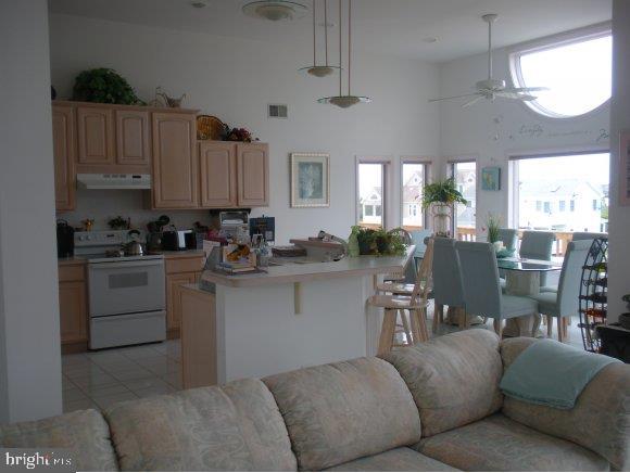 20 Maryland Road Tuckerton, NJ 08087 - Photo 6 of 36 Gallery Image 6