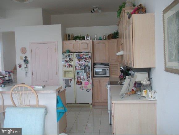 20 Maryland Road Tuckerton, NJ 08087 - Photo 7 of 36 Gallery Image 7