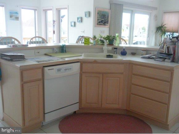 20 Maryland Road Tuckerton, NJ 08087 - Photo 8 of 36 Gallery Image 8