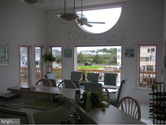 20 Maryland Road Tuckerton, NJ 08087 - Photo 10 of 36 Gallery Image 10