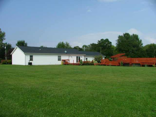 7766 Kilbourne Road Sunbury, OH 43074 - Photo 2 of 10 Gallery Image 2