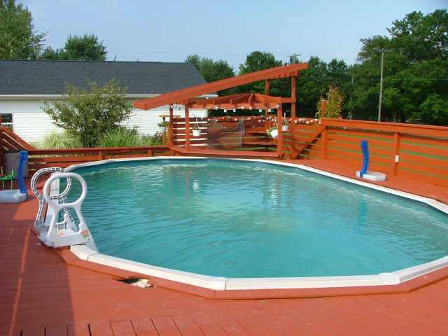7766 Kilbourne Road Sunbury, OH 43074 - Photo 3 of 10 Gallery Image 3