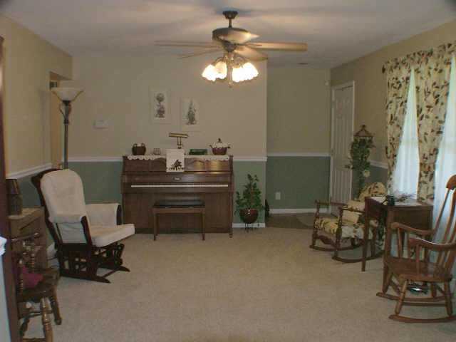 7766 Kilbourne Road Sunbury, OH 43074 - Photo 5 of 10 Gallery Image 5