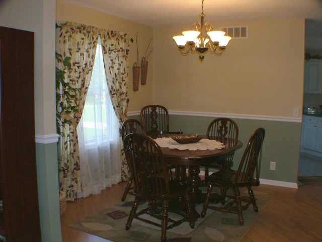 7766 Kilbourne Road Sunbury, OH 43074 - Photo 6 of 10 Gallery Image 6