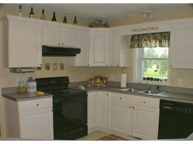 7766 Kilbourne Road Sunbury, OH 43074 - Photo 7 of 10 Gallery Image 7