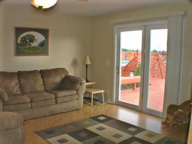 7766 Kilbourne Road Sunbury, OH 43074 - Photo 8 of 10 Gallery Image 8