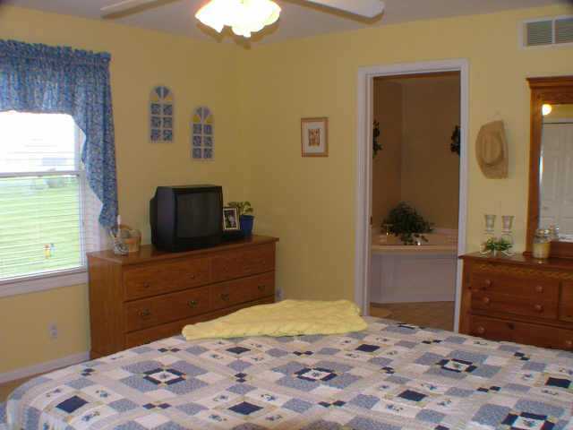 7766 Kilbourne Road Sunbury, OH 43074 - Photo 9 of 10 Gallery Image 9