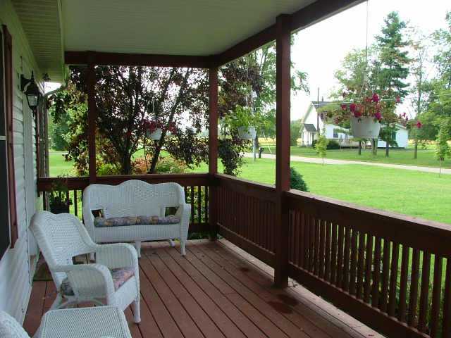 7766 Kilbourne Road Sunbury, OH 43074 - Photo 10 of 10 Gallery Image 10