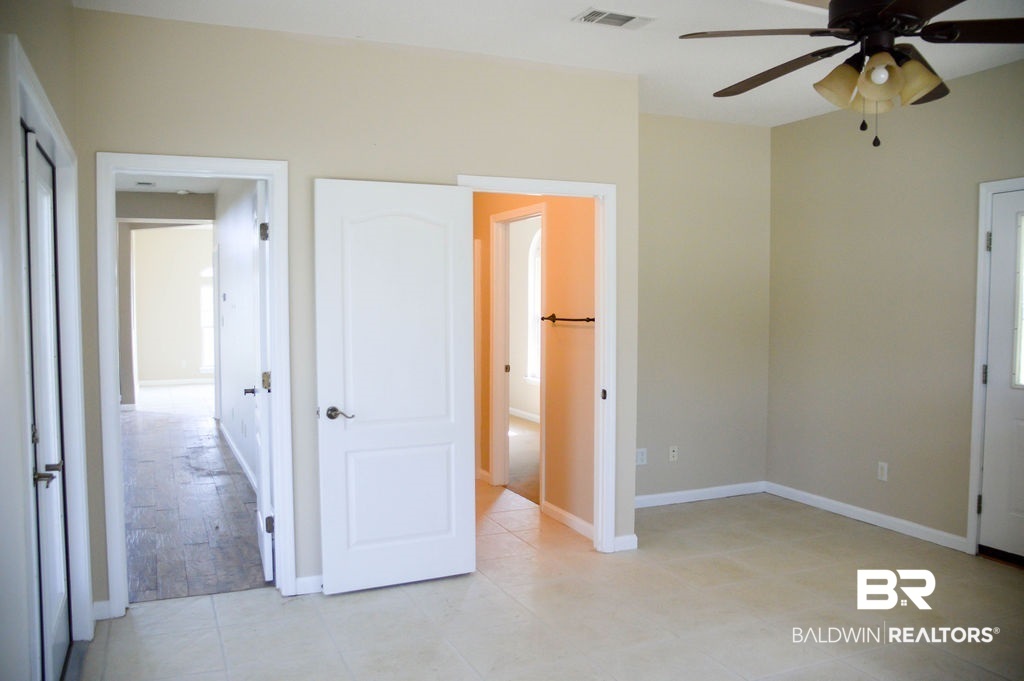 10641 Highway 87 Milton, FL 32570 - Photo 15 of 46