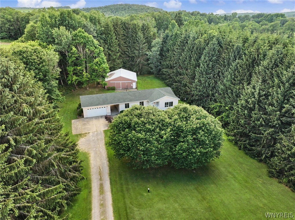 9411 Very Road Machias, NY 14101 - Photo 9 of 43