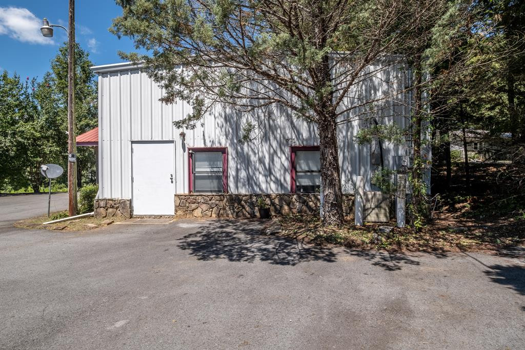 75 Gold Branch Road Murphy, NC 28906 - Photo 59 of 61
