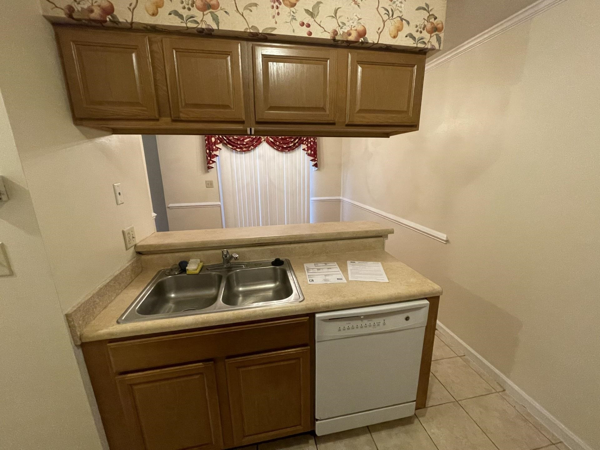 4301 Presley Court Raleigh, NC 27604 - Photo 21 of 23 Photo 21