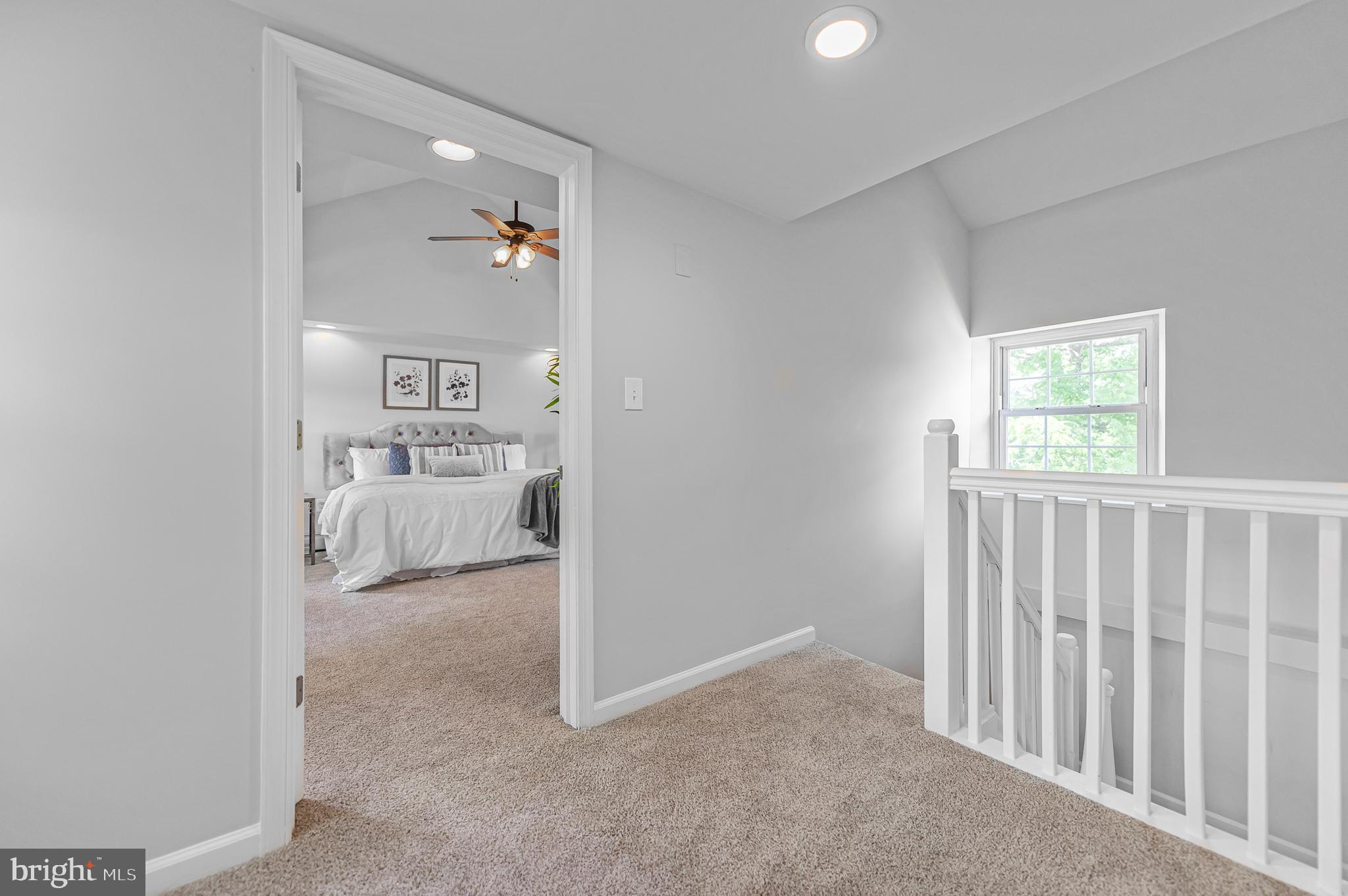 705 Shadyside Avenue Croydon, PA 19021 - Photo 28 of 38