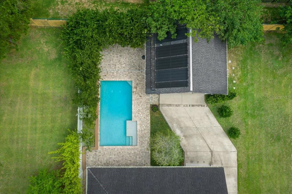 1831 Southeast 27th Road Ocala, FL 34471 - Photo 75 of 80