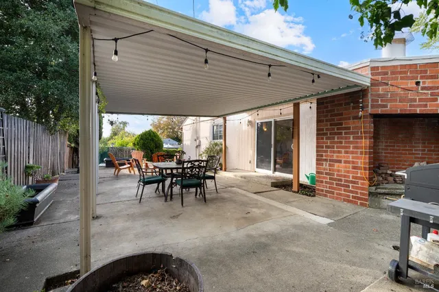 $545,000 | 501 Baywood Drive, Vallejo, CA 94591