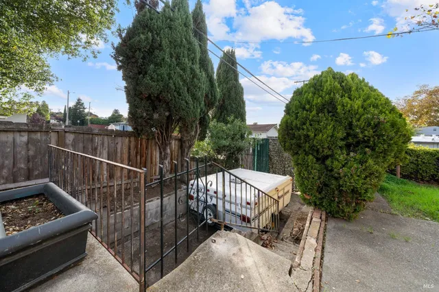 $545,000 | 501 Baywood Drive, Vallejo, CA 94591